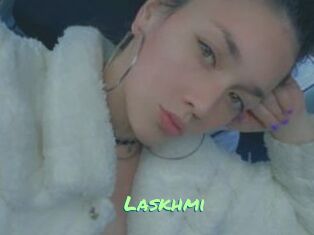 Laskhmi