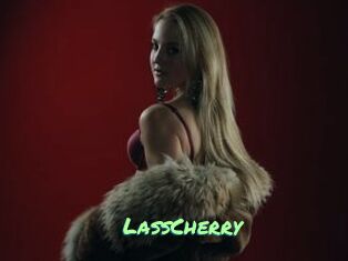LassCherry