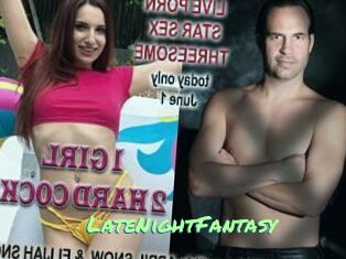 LateNightFantasy