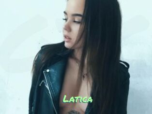 Latica_