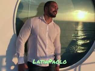 LatinPaolo