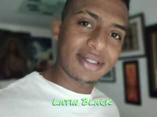 Latin_Black