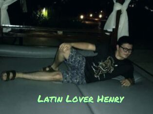 Latin_Lover_Henry