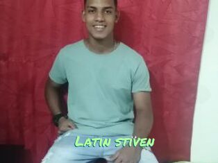 Latin_stiven