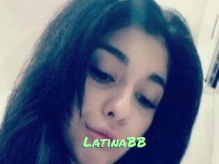 LatinaBB
