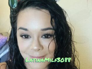 LatinaMilf3088