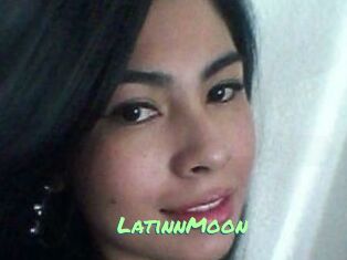 LatinnMoon