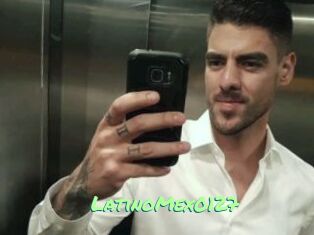 LatinoMex0127