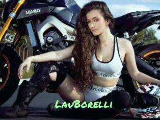 LauBorelli