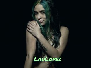 LauLopez