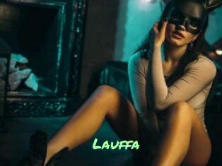 Lauffa