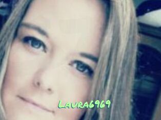 Laura6969