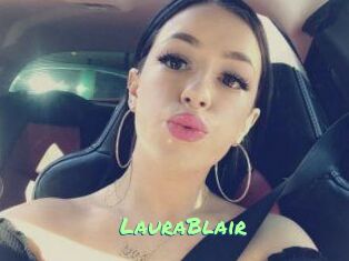 Laura_Blair