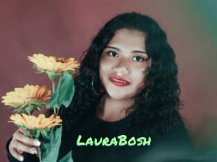 LauraBosh