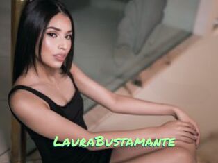LauraBustamante
