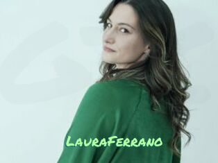 LauraFerrano