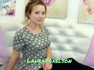 LauraFoxelson