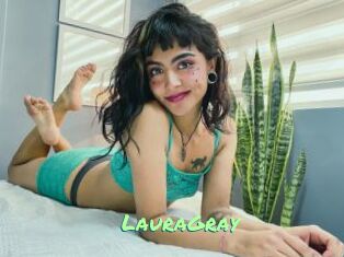 LauraGray
