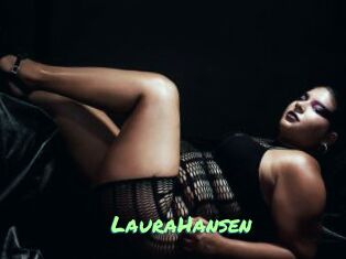 LauraHansen