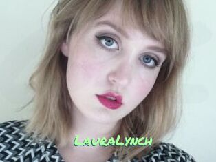 LauraLynch