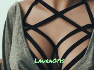 LauraOtis