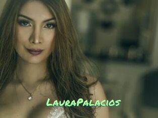 LauraPalacios
