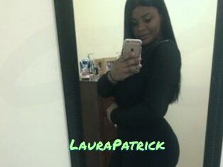 Laura_Patrick