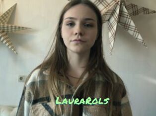 LauraRols
