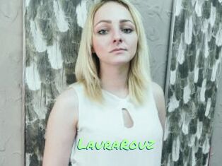 LauraRouz