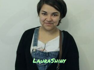 Laura_Shiny