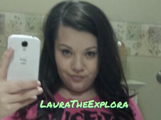 LauraTheExplora