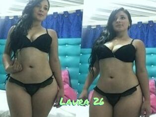 Laura_26