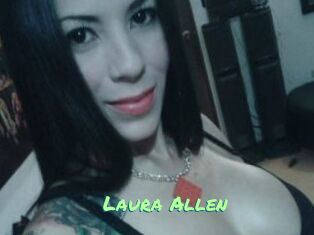 Laura_Allen