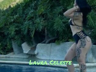 Laura_Celeste