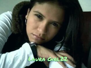 Laura_Girl22
