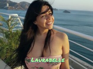 Laurabelle_