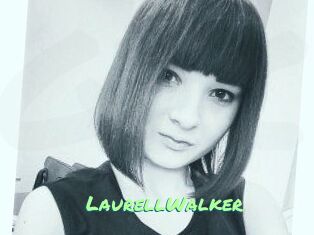 LaurellWalker