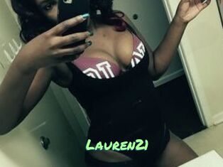 Lauren21