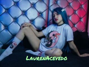 LaurenAcevedo