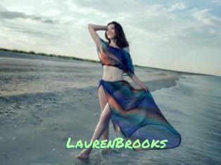 LaurenBrooks
