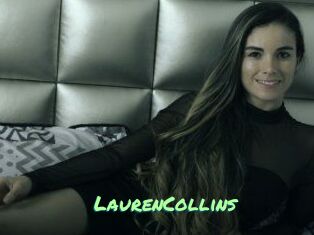 LaurenCollins