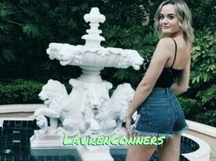 LaurenConners