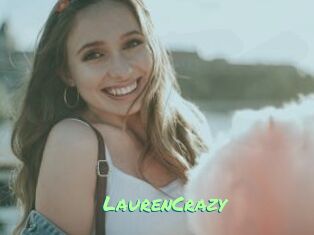 LaurenCrazy