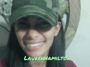 Lauren_Hamilton