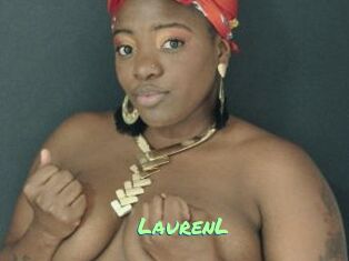 LaurenL