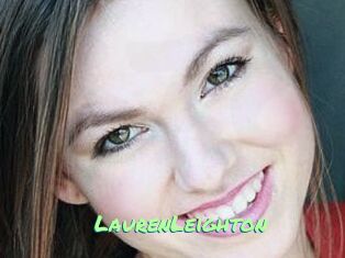 Lauren_Leighton