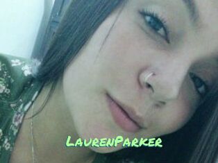 LaurenParker