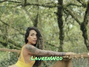 LaurenWod