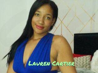 Lauren_Cartier