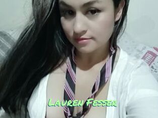 Lauren_Fesser